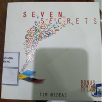 Image of Seven Secrets