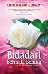Image of Bidadari Bermata Bening