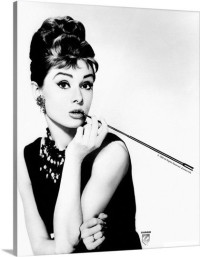 Image of Breakfast at Tiffany`s