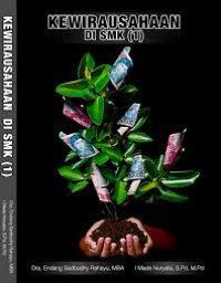 Image of Kewirausahaan Di SMK (1)