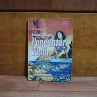 Image of Kumpulan Dongeng Pengantar Tidur