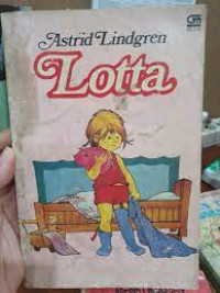 Image of Lotta