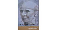 Image of Malam Sutera
