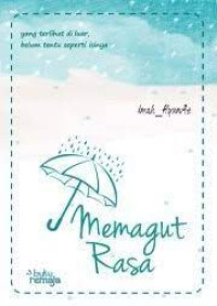 Image of Memagut Rasa