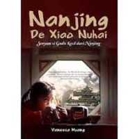 Image of Nanjing De Xiao Nuhai