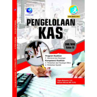 Image of Pengelolaan Kas