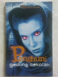 Image of Penghuni Gedung Sekolah