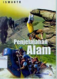 Image of Penjelajahan Alam