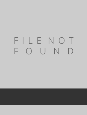 Image of Penuntun Perawatan & Pengobatan Modern