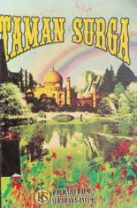 Image of Taman Surga